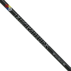 Titleist U500 Utility Golf Iron Hybrid 12 Titleist U500 Utility Golf Iron Hybrid -Golf Equipment Store u500utilityironhybridgraphite5