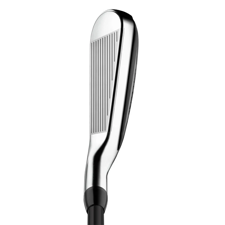 Titleist U510 Utility Golf Iron Hybrid 4 Titleist U510 Utility Golf Iron Hybrid - Image 2