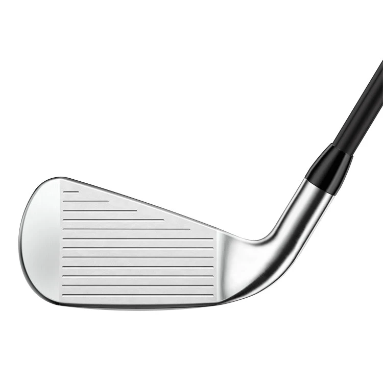 Titleist U510 Utility Golf Iron Hybrid 5 Titleist U510 Utility Golf Iron Hybrid - Image 3