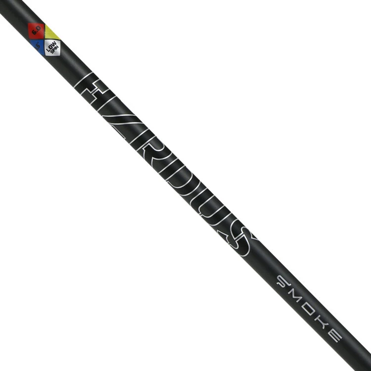 Titleist U510 Utility Golf Iron Hybrid 7 Titleist U510 Utility Golf Iron Hybrid - Image 5