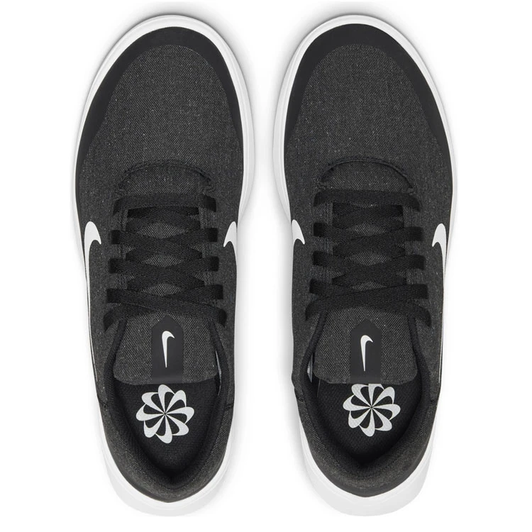 Nike Victory G Lite Golf Shoes 4 Nike Victory G Lite Golf Shoes - Image 2