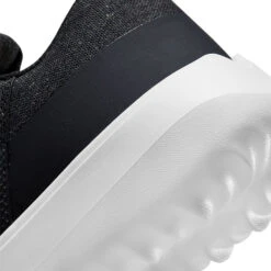 Nike Victory G Lite Golf Shoes 13 Nike Victory G Lite Golf Shoes -Golf Equipment Store victorygliteshoesblackblackwhite6