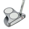 Odyssey White Hot OG Stroke Lab 2 Ball Golf Putter 2 Odyssey White Hot OG Stroke Lab 2 Ball Golf Putter -Golf Equipment Store whitehotog2ballputter1