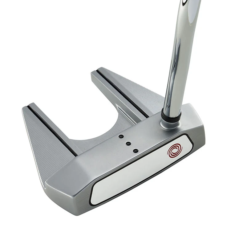 Odyssey White Hot OG Stroke Lab #7 Golf Putter 3 Odyssey White Hot OG Stroke Lab #7 Golf Putter