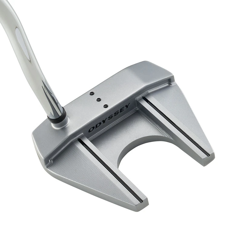Odyssey White Hot OG Stroke Lab #7 Golf Putter 5 Odyssey White Hot OG Stroke Lab #7 Golf Putter - Image 3