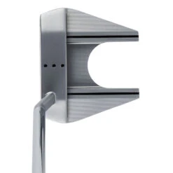 Odyssey White Hot OG Stroke Lab #7S Golf Putter 9 Odyssey White Hot OG Stroke Lab #7S Golf Putter -Golf Equipment Store whitehotog7sputter2