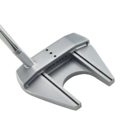 Odyssey White Hot OG Stroke Lab #7S Golf Putter 10 Odyssey White Hot OG Stroke Lab #7S Golf Putter -Golf Equipment Store whitehotog7sputter3