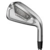 Callaway X Forged UT Utility Golf Iron Hybrid (Custom Fit) 1 Callaway X Forged UT Utility Golf Iron Hybrid (Custom Fit) -Golf Equipment Store xforgedututilityironhybrid1 1