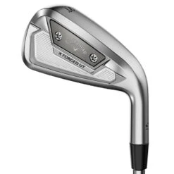 Callaway X Forged UT Utility Golf Iron Hybrid