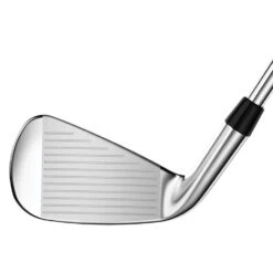 Callaway X Forged UT Utility Golf Iron Hybrid -Golf Equipment Store xforgedututilityironhybrid3