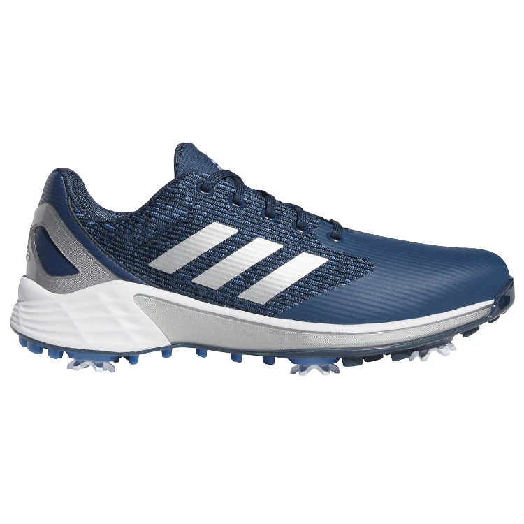 Adidas ZG21 Motion Golf Shoes 3 Adidas ZG21 Motion Golf Shoes
