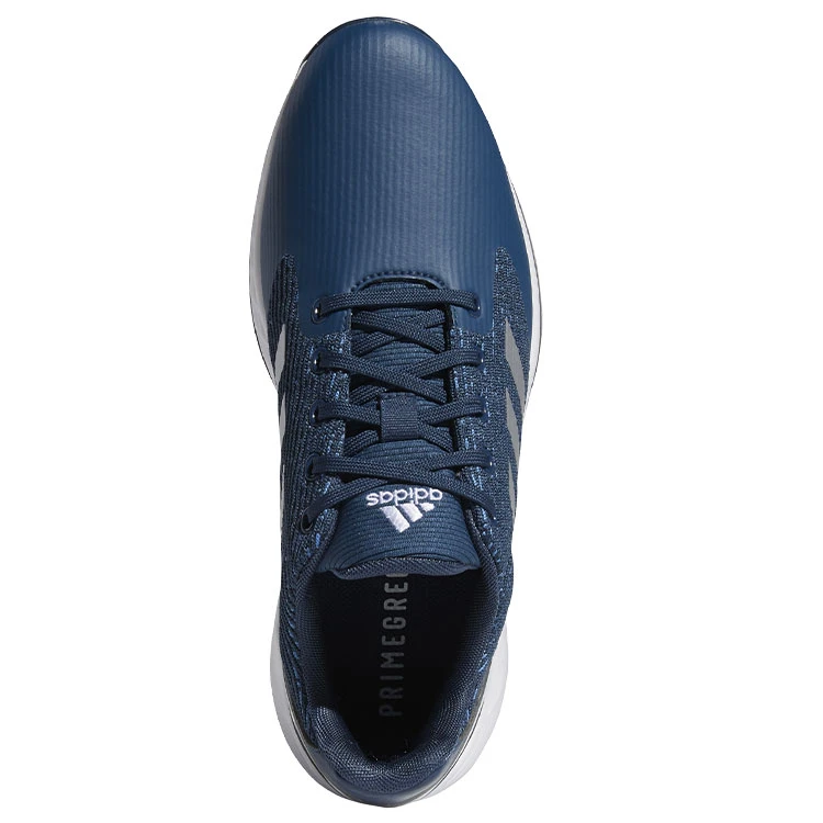 Adidas ZG21 Motion Golf Shoes 4 Adidas ZG21 Motion Golf Shoes - Image 2