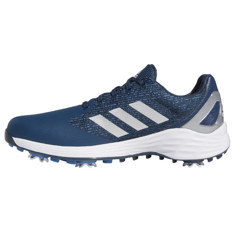 Adidas ZG21 Motion Golf Shoes 5 Adidas ZG21 Motion Golf Shoes - Image 3