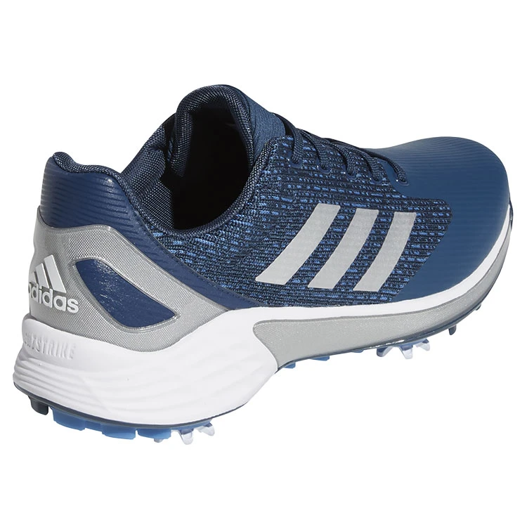 Adidas ZG21 Motion Golf Shoes 7 Adidas ZG21 Motion Golf Shoes - Image 5