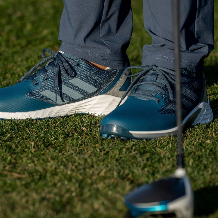 Adidas ZG21 Motion Golf Shoes 10 Adidas ZG21 Motion Golf Shoes - Image 8