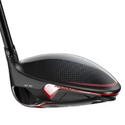 Srixon ZX5 Golf Driver 12 Srixon ZX5 Golf Driver -Golf Equipment Store zx5driver5