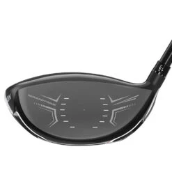 Srixon ZX7 Golf Driver 10 Srixon ZX7 Golf Driver -Golf Equipment Store zx7driver3