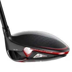 Srixon ZX7 Golf Driver 12 Srixon ZX7 Golf Driver -Golf Equipment Store zx7driver5