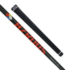 Srixon ZX7 Golf Driver 13 Srixon ZX7 Golf Driver -Golf Equipment Store zx7driver6