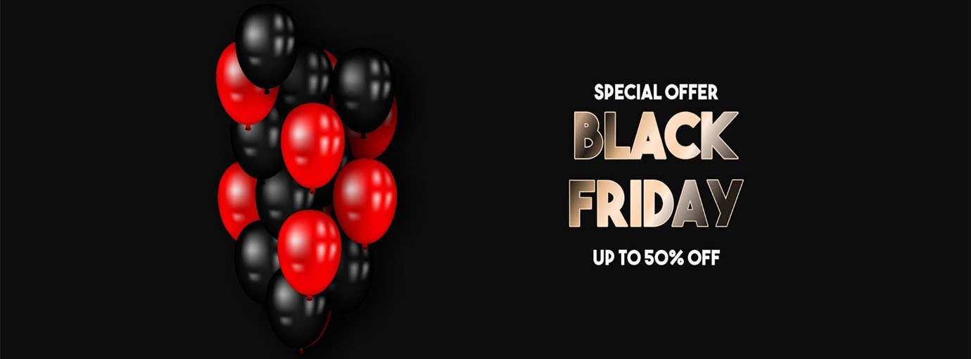 Front Page -Golf Equipment Store 165